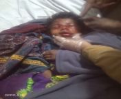 An 8-year-old Hindu girl Kavita Kumari raped and tortured in Pakistans Sindh province. No arrests made so far. The child is struggling for her life in a hospital in Hyderabad, Pakistan from hyderabad pakistan sindhi xxx indian car rape videos sexual sex