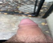 I love pissing outside. Even when theres a bathroom easily accessible Id rather pee outside where I could get caught ;) from indian village women pissing outside mother sex videos