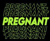 M21 helfe dabei schwanger zu werden. Bitte lesen from frau schwanger