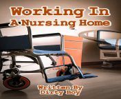 Back then, when I was &#34;Working In A Nursing Home.&#34; It was awesome. She was a hot 70 year old that liked calling the shots: Yes, Femdom and Granny. Links are in the comments. Enjoy your read. from 70 80 old granny blue film 3gp video