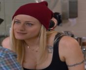 &#34;Do you want to suck on my big titties like a good boy?&#34; - Mommy Olivia Taylor Dudley from olivia taylor dudley naked vediosepika padukon