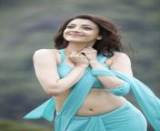 Kajal Agarwal from kama stream actress kajal agarwal sex video
