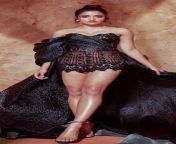 Rashmika Mandanna hot legs from swati naidu xxx com hot sex pic park rashmika mandanna sex nude photo