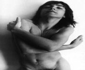 David Cassidy nude pic in 1972 (NSFW). from fake nude pic in premam actress