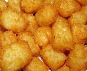 Look at these hot tots ? I love tots so much from wee julie tots