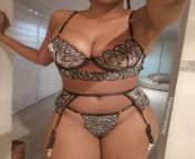 Sexy South African girl wants to have some dirty fun ? Limited spots available ? let me make your fantasies come true in the comments from www south african girl blac women sex com