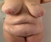 51 year old mom of 4 with big titties from desi mom ka milk with big son xxx