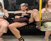 Welcome to public transport in London (Name: Reed Amber) https://ift.tt/kX4Bx6u from reed amber