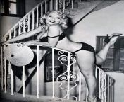 Jennie Lee was an American stripper, burlesque entertainer, pin-up model, union activist, and a minor role movie actress, who performed several striptease acts in nightclubs during the 1950s and 1960s. She was also known as &#34;the Bazoom Girl&#34;, &#34 from anagarigam movie actress waheeda hot 3gphp xxx shimla local sex vediosuhagrat madhuri sex12 yr girl 3gp mms videossex xxx comजीजा और साली की चुदाई की