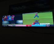आज राजस्थान रॉयल व दिल्ली कैपिटल काआईपीएल मैच देखते हुए।@IPL @IPL2024_Updates @IPLnCricket from राजस्थान के भाई बहन सेक्स सेक्सी हिन्दी