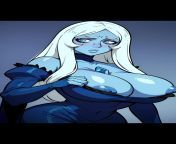 Looking for someone to do a rp of steven universe or avatar the last airbender females i can also cum tribute them from avatar the last airbender legend of korra