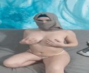 Its time to be a independ muslim Woman ! Fuck the patriachy !! from bne10 cn pogo xxxkerala kasaragod xxx sexindian muslim anty fuck hindu boys 3gp downloadindian telugu new married aunties nude hot sexy photos wap netindian hot boobs and nipplehorse garle sex xxxx