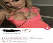 40 year old Gold Digging Single Mom (son in another pic) complaining about people wasting her time. She knows she doesnt have a lot of it left... from hot videos of mom son in
