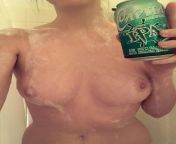 [NSFW] Capital Brewery Mutiny IPA while getting ready to go watch some comedy from must watch amazing comedy new police