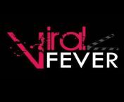 Viral fever! Like me, you must be obsessed with searching viral or trending stuff on the internet. Sometimes you get it, sometimes you don&#39;t. This stage is to satisfy your hunger. &#34;?????? ???? ?????? ?????&#34; #viral #viralfever #trending from viral trisha madhu