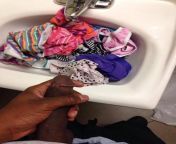 Back in college girls would leave their panties in the dryers for hours. Was the perfect time to grab them all and rub one out in the bathroom from delhi college girls nude masti and sex in