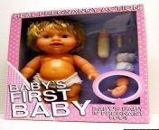 The babys baby is pregnant? What about that baby? from baby nicols babynicolslife