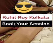 Kolkata Massage Doorstep Service For Couple And Female if Interested Inbox Me Directly from kolkata film ac