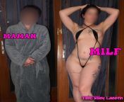 Maman et milf from indian saree vali hot aunty or boy sex maman et
