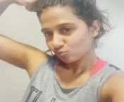 Rashmi Gautam from downloads rashmi gautam hot kissdog sex