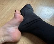 Teacher from school to home shoes, tights, and feet picture bundle up for grabs! DM me to see them all #socks #feet #bundle #smellytoes from teacher rape school girl jabardasti