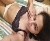 Leaked album of Indian teen , link in comment enjoy?? from indian teen outdoor in salwarangla ma chele choda changla ti