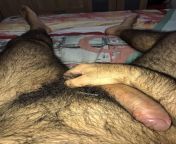 Any pretty smooth and fit boy wants to wake up the beast?? from 50 telugu aunty and 20 boy fuckin