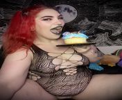 Sub to my OnlyFans now if you want to celebrate my birthday with me and watch me bounce my big fat ass on some cake and devour this delicious giant cupcake!! https://onlyfans.com/sassysammi710 from big fat ass wapbold com 1579469857 mp4 9mekw7kgaaaa jpg