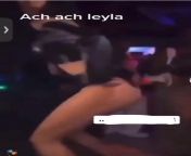 leyla.28 leaked video zu verkaufen??? DM&#39;S SIND OFFEN from radkaylen onlyfans sex porn leaked video