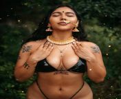 All hail your shiny Desi goddess from all acters sexxx videondian desi