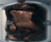 Natasha Yarovenko &amp; Elena Anaya-Room in Rome from room in rome hot scenesjooba movie nude scene