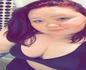 HOT BBW CONTENT subscribe to my profile to see some wet ass pussy ??? link in comments from massive ass updated content in comments 3
