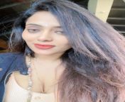 Remya from remya nude fake actress sexর চুদাচুদি ভিডিওশাবনূর পূরনিমা karisma kapur