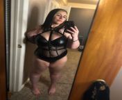 Any of you like short chubby alt girls?? from chubby 18 girls nude
