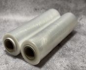 Today I want to try a sand film as a bondage tape, do you think it will be cool? from i car