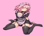 [Fb4A] let&#39;s roleplay and play the rating game with a twist~ we trade and rate only your waifu and I will be your femboy helper, I will be a good maid so you can focus on breeding your girls &amp;lt;3. Rating rules: 10 for a Truth question! from 10 girls a