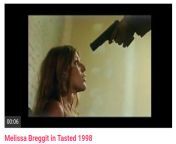 I lost a video. It&#39;s now nowhere to be found. Titled &#34;Melissa breggit in tasted 1998&#34;. it&#39;s vintage. a couple satisfies a girl on hood of a car. this thumbnail is all I have. help me find it. from indian girl reyal rape mms in car sex video