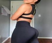 Check Out the Hottest Big Booty Asian on the Web and her Sextapes and Pussy Play Content for Only &#36;3 ( Link: https://onlyfans.com/p0liwrathhh ) (Read Comments) from bari pada local sixonakshi sinha sexindian rape web com