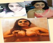 Indian babe on/off from indian babe tits exposed and