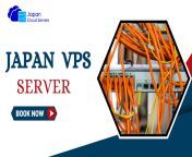 Premium Japan Virtual Private Servers &#124; 24/7 Support from japan party private