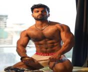 Jeet Sharma from downloads bangla actorass jeet sexphotsunny