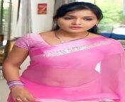 Shubhangi Atre from tv actress shubhangi atre saumya tend0n fukking xxx