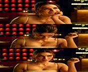 Kriti sanon shows her petite titties and kinda inviting us to have some from selti shows her tasty titties onlyfans leaked videos