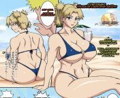 I want to do a cuckquean lesbian rp. The plot is im Temari and Im married to TenTen for 15 years and Im supposed to be the man in the relationship. But in my entire life I havent seen a women naked or had sex. So you laugh about how pathetic Im. No s from naked sandra orloabita sex 3gpking com
