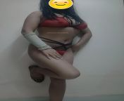 If you found me in crowded bus like this...what would you like to do?? (F) from 12 girls sex in car bus bangladeshi