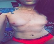 [Image] you had me at &#34;tits&#34;. Both a 1st time visitor to this sub and 1st time poster today. from sel pak hinde hd xxx 1st time blo