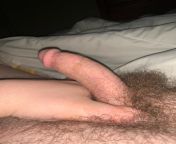 25 Hairy Top looking for chubs and tiny dick bottoms. Femboys and black tiny dick + Add me: BrianT5679 from japan tiny and black dad xvideos