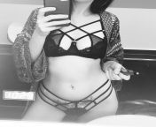 Hey guys and grls 🖤 you wanna see more of me? I love chatting and give you more explicit content of me 🖤 from ထိုင်းအေားကားki virgin grls sexa achol xxx photos hd