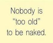 Bc #naked is natural?? ?www.justnudism.net @NancyJustNudism from pinay university girl naked selfies www ohfree net 007 jpg