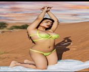 Aditi Kohli Navel in lingerie from aditi kohli nude video
